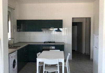 Casa Vacanze Villetta Giulia